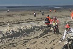 Enduropale2025-2 (196)